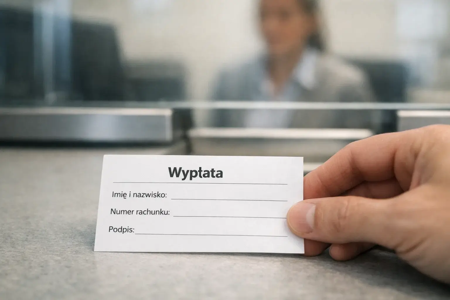 Bonusy bez obrotu z możliwością natychmiastowej wypłaty