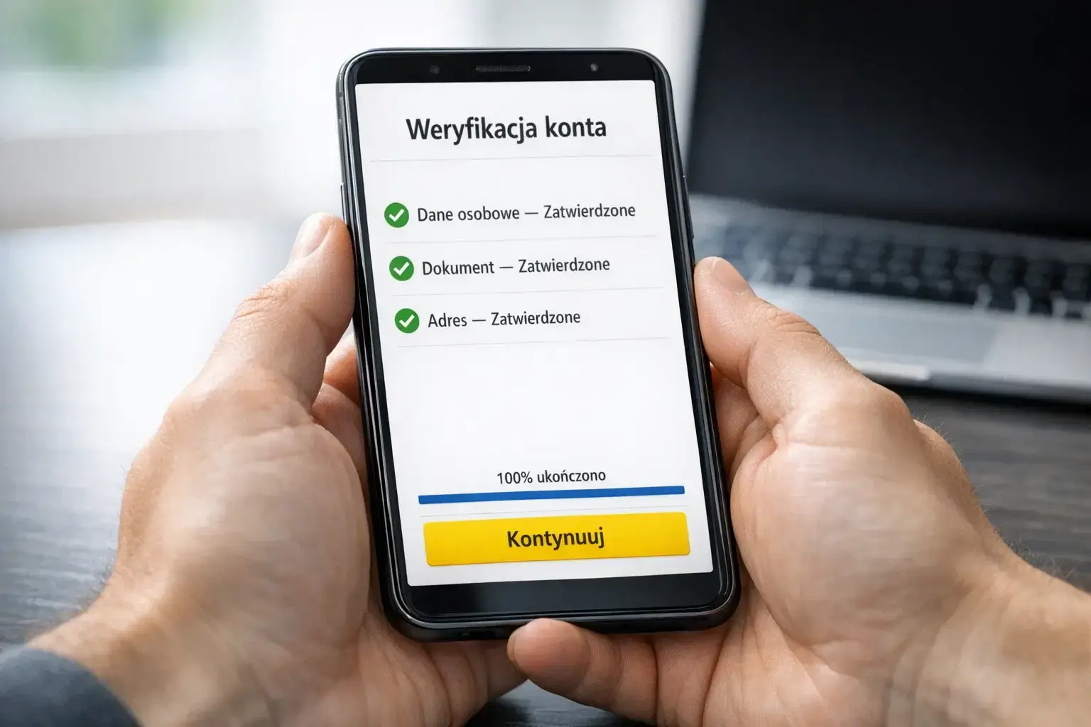 Warunki wykorzystania freebetu od Fortuny
