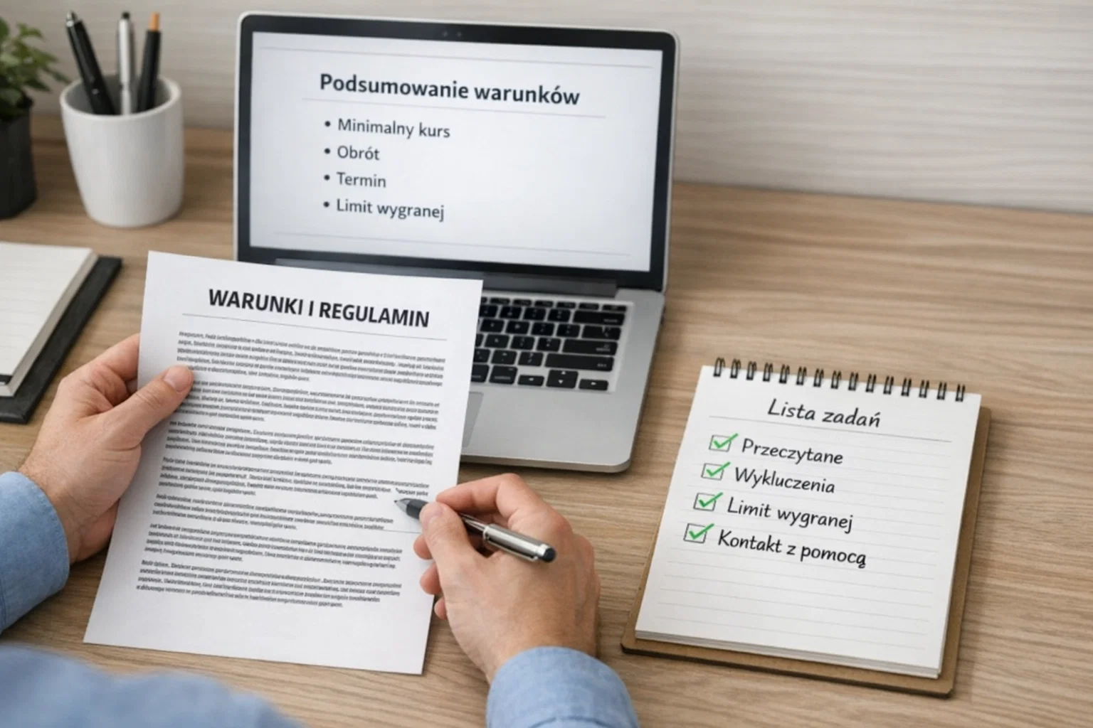 Strategie obstawiania freebet&oacute;w